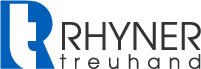 Rhyner Treuhand GmbH